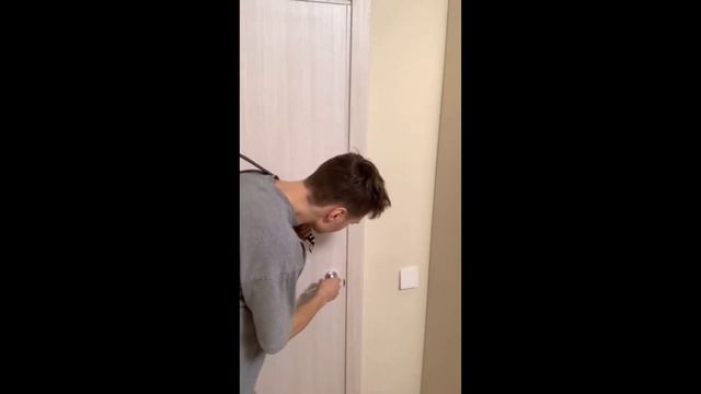 Тик Ток Подборка Приколов(1) смотреть онлайн