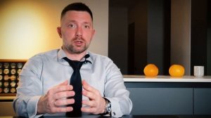 Подрядчик подвёл? Как правильно вернуть аванс по договору подряда и не потерять деньги!