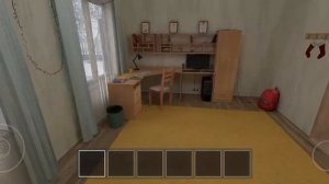 как найти секретную отвёртку