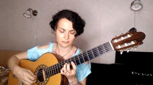 Виктор Ерзунов "Монолог дождя"