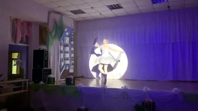 25 декабря 2020 г. смотреть онлайн