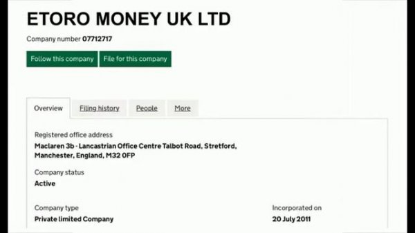 IFXB (International FX Broker): отзывы и оценка оффера