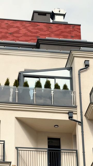 ТОП ЖК Калининграда круче, чем в Европе😎#калининград #недвижимостькалининграда #жильекалининград смотреть онлайн