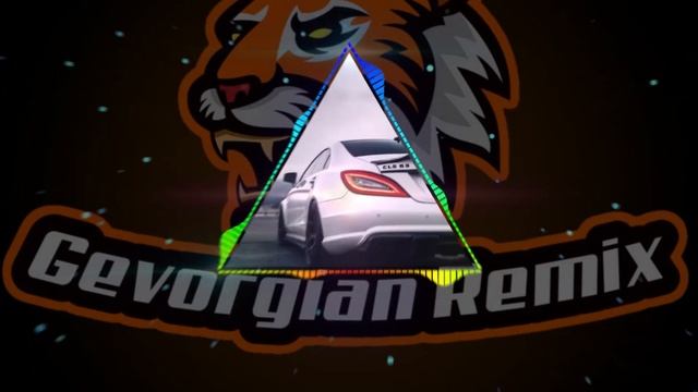 Гио Пика - Буйно Голова (Gevorgian Remix) смотреть онлайн