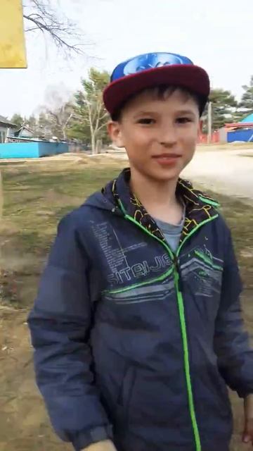 КУРЯТНИК TV смотреть онлайн