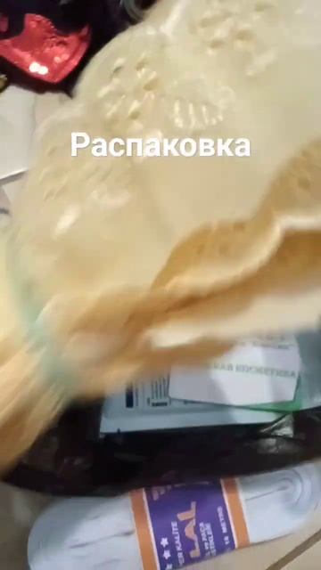 13 февраля 2024 г.