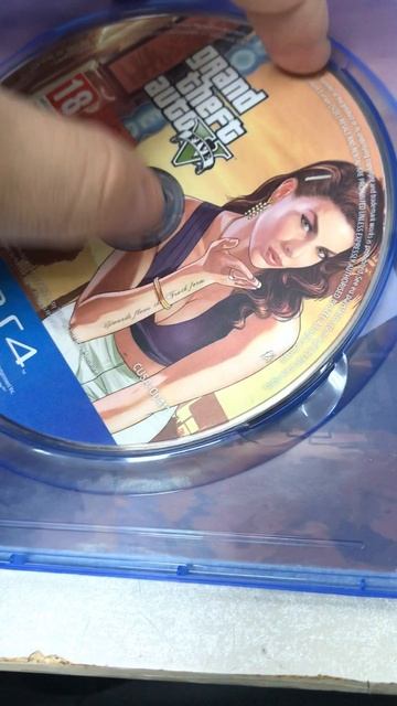 13-05-2025 смотреть онлайн