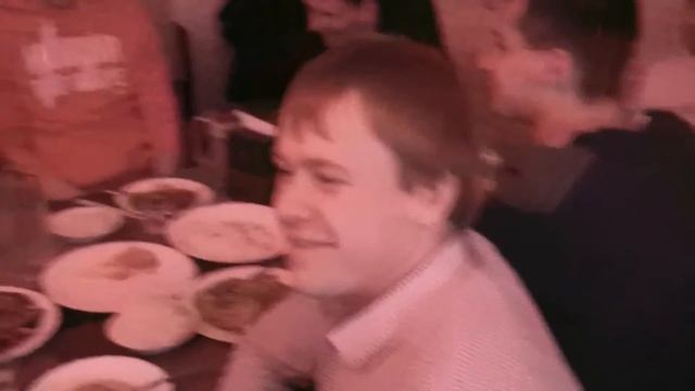 Мы верим в нашу команду 