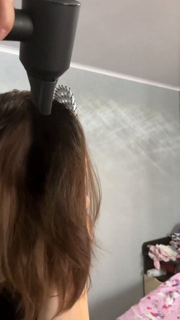 Арт 260910227 расческая для продолжительного прикорневог? смотреть онлайн