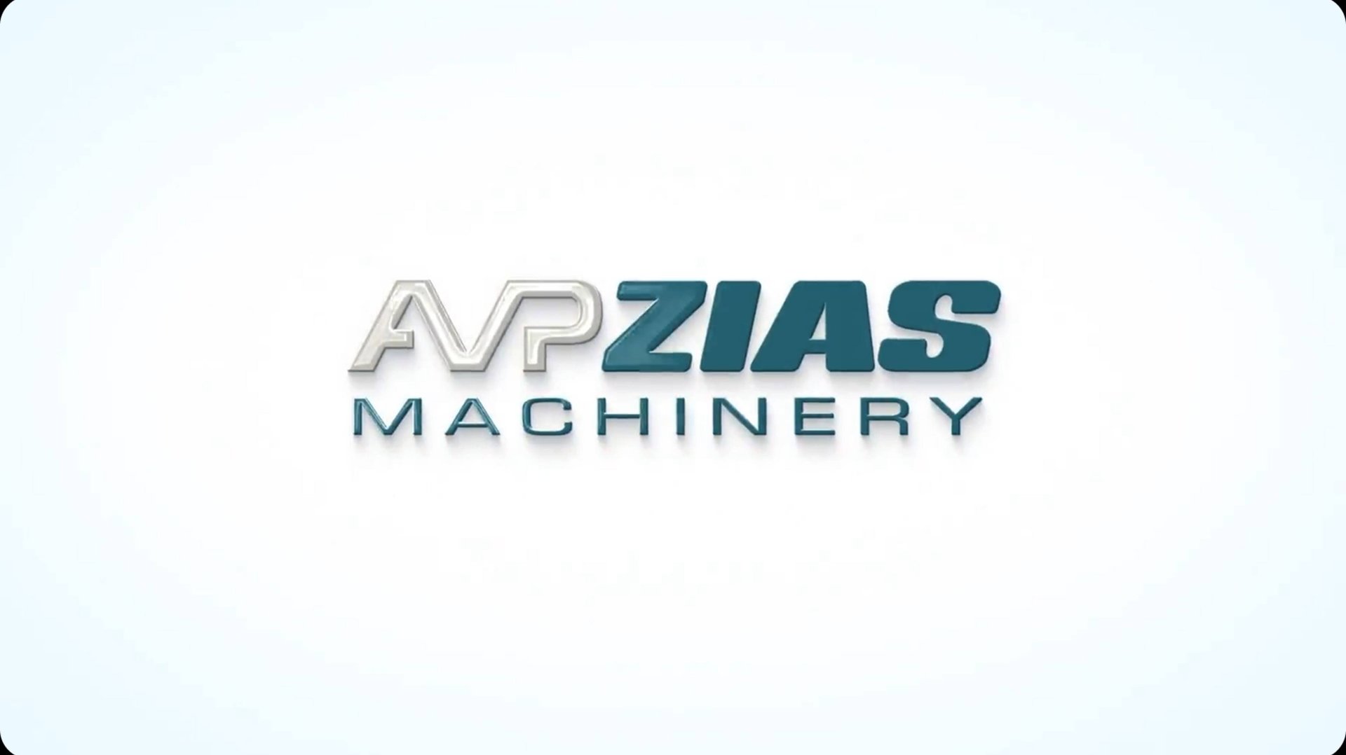 AVP Zias - фильм о 3D-принтерах смотреть онлайн