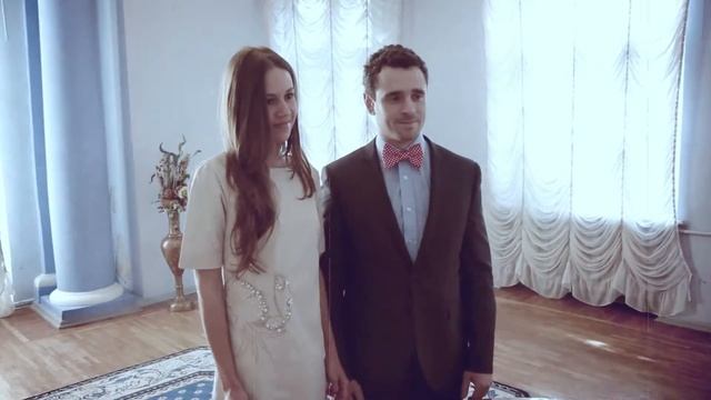 Роспись, октябрь 2013