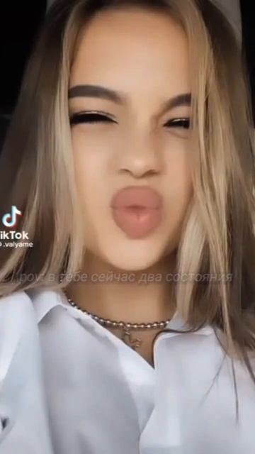 если прыгнуть с 15этажа есть маленький шанс выжить, и т? смотреть онлайн