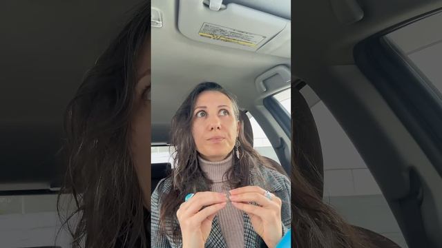 Как проверить духовный рост? #законыкармы #силасознан? смотреть онлайн