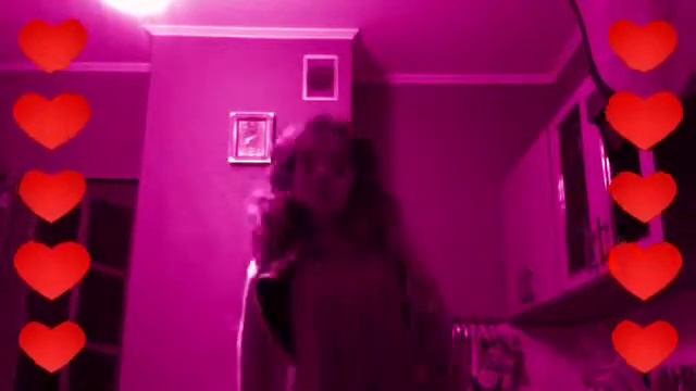 "Влад Соколовский - Ла-ла-ла" Фанатское видео смотреть онлайн