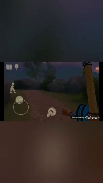 Где найти и использовать  спиннинг в игре Horror Tale