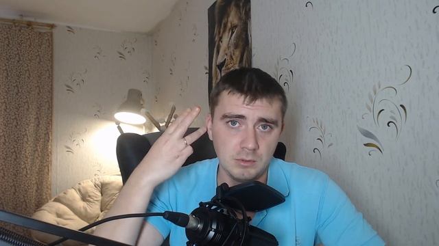 как объяснить ребенку школьную программу смотреть онлайн
