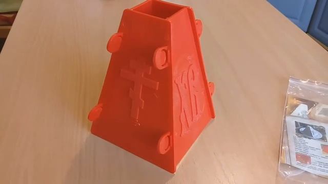 Правильное питание для похудения № 62. Фитнес проект "Х смотреть онлайн