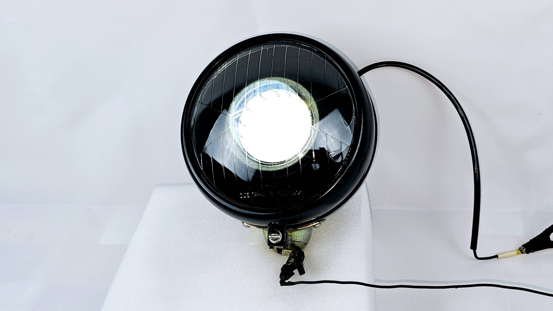 Урал мото фара смотреть онлайн