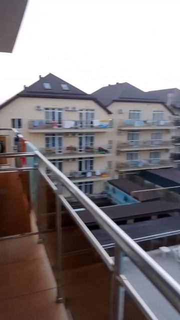 Анапа отель 4звезды смотреть онлайн