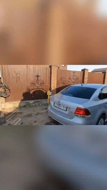 Транспорт для Яндекс Доставки