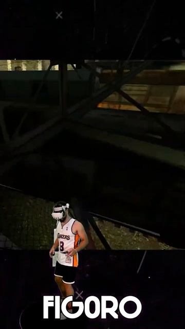 МОНТИРОВКА В ДЕЛЕ #halflife #vr #quest3 #metaquest3 #shorts #игры #games #csgo смотреть онлайн