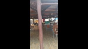 BM BEACH HOTEL 4* ОАЭ, Рас-эль-Хайма 2025 пляж,бассейн,анимация