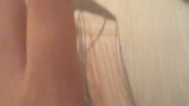 Обзор верстак из бумаги, майнкрафт смотреть онлайн