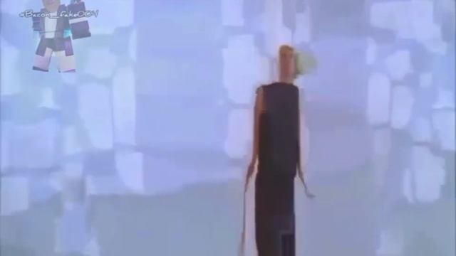 rickroll но это жмых смотреть онлайн