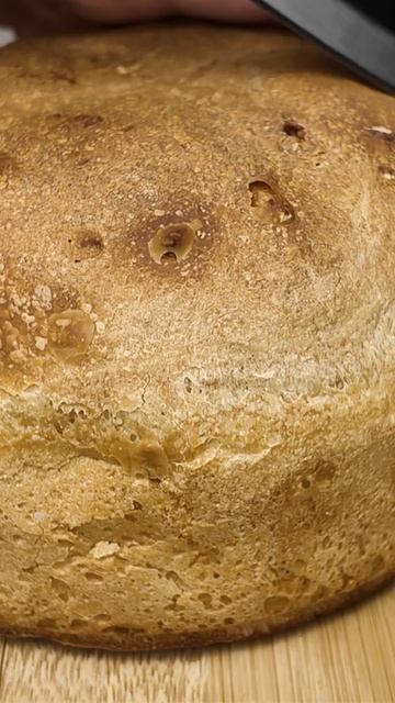 Вы будете его печь постоянно! смотреть онлайн