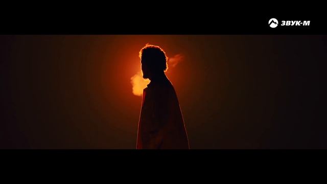 Алибек Казаров - Спички | Премьера трека 2025 смотреть онлайн