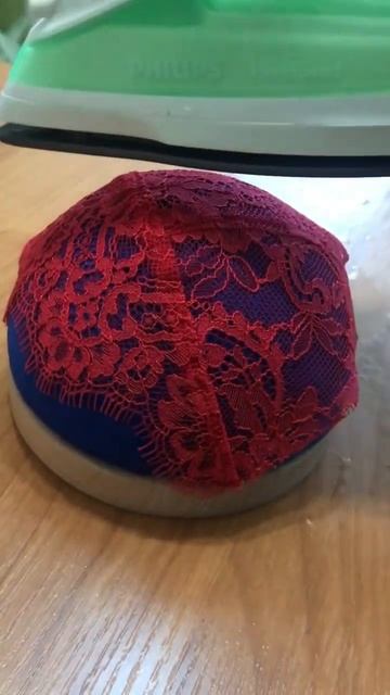 ПОШИВ ДЛЯ ОЧЕНЬ СМЕЛОЙ НЕВЕСТКИ | РЕЗУЛЬТАТ В КОНЦЕ! #н? смотреть онлайн