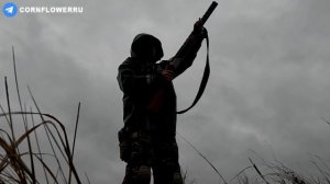 Первая ОХОТА с ДВУСТВОЛЬНЫМ РУЖЬЕМ Beydora BDR 90