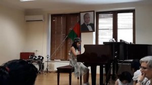 Селиванов - Шуточка