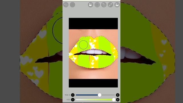 история про бассейн смотреть онлайн