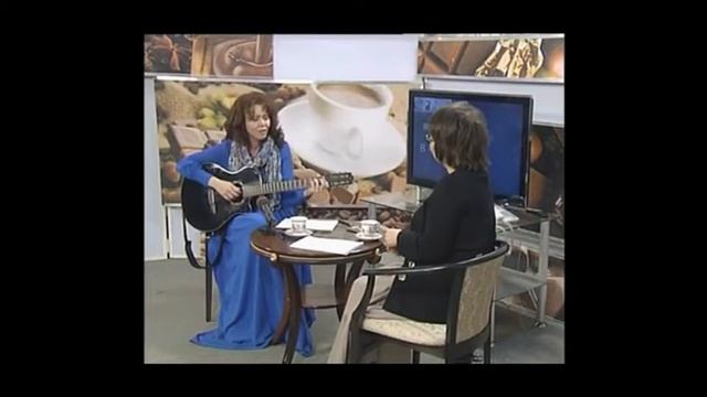Алевтина Добрынина - Моя боль смотреть онлайн