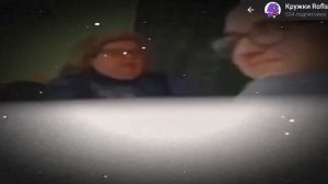 давайте я буду копать граблями