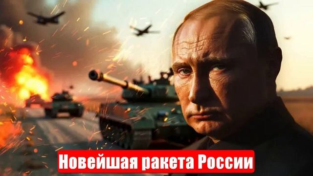 СВО. Новейшая ракета России. Ожесточённые бои на границе. Киев признал. Спецоперация. 13.05.2025 смотреть онлайн