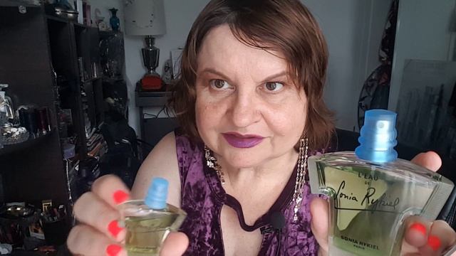 ВИДЕО ПРИЛОЖЕНИЕ К РЕПОРТАЖАМ.МАМА И ДОЧКА.НЕ ЭКОНОМь, смотреть онлайн