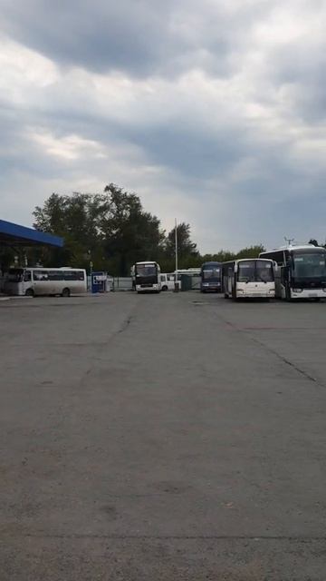 т/ц Екатеринбург смотреть онлайн