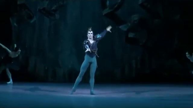 И.  ЦВИРКО -ЧЕРНЪЙ ВОРОН