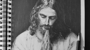 «Бога не видно, но я его вижу»