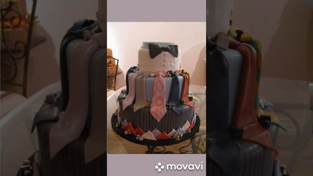 Много есть профессий разных Много всяких нужных дел. ? смотреть онлайн