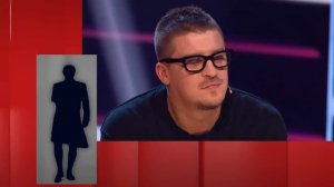 Где логика 3 сезон Антон Беляев с супругой, Стас Старов