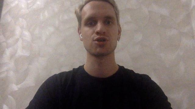 Семён Константинович - Математика смотреть онлайн