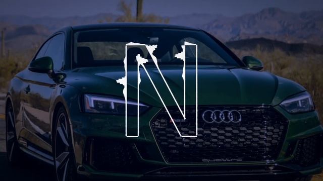 Kar - Trap House. (minus 