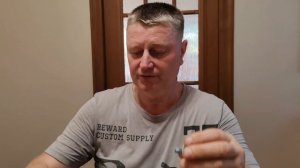 Mifine Coope1500.Ну очень крутая Катушка.Мормышинг, Лайт, Ульт