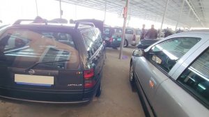 МОШИН БОЗОРИ ДУШАНБЕ АСТРА Ж КАРАВАН ТАЁТА КАРОЛА ТАЁ?