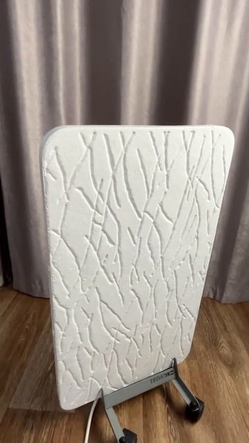 Обогреватель для дома купить #теплэко#shorts#обогревате? смотреть онлайн