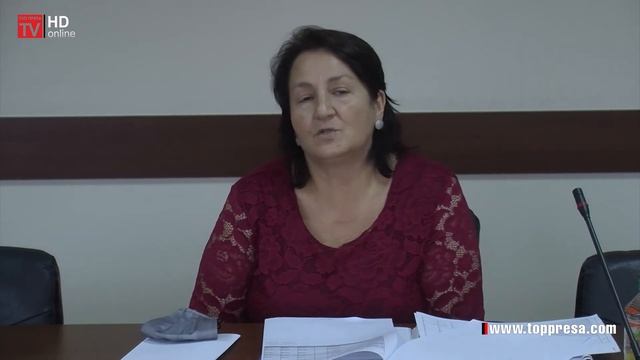 35 милиона и 318 000 лв. е очакваният бюджет на община Гоце смотреть онлайн