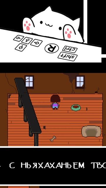 посадили в клетку | #d_zugo с помощью #Twitch смотреть онлайн